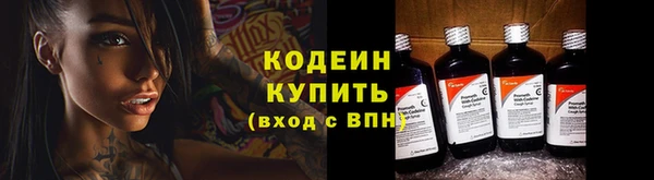 2c-b Алзамай